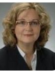 Carol A. Warren, experienced Business, Child Custody attorney in Royse City, TX with 18 reviews