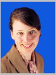 Katherine Helene Gibbons, experienced Discrimination, Wrongful Termination attorney in Moreland Hills, OH with 0 reviews