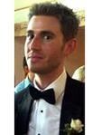 Adron Temple III, experienced Business attorney in Fort Worth, TX with 0 reviews