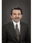 James Gerard Kordik, experienced Business, Estate Planning attorney in Dayton, OH with 0 reviews