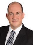 Jeffrey Todd Quilici, experienced Appeals, Business attorney in Austin, TX with 0 reviews