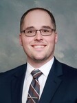 Nicholas Andrew White, experienced Appeals, Business attorney in Asheville, NC with 223 reviews