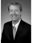 John Walter Joyce, experienced Business, Litigation attorney in New Orleans, LA with 0 reviews