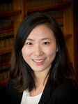 Aesil Kim, experienced Business, Government attorney in Coppell, TX with 0 reviews