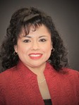 Carol Anne Castillo Longoria, experienced Government attorney in Austin, TX with 0 reviews