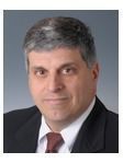 Marc A. Monteleone, experienced Business, Real Estate attorney in Charleston, WV with 0 reviews