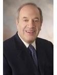 Alan Bruce Ginsburg, experienced Business, Real Estate attorney in Schenectady, NY with 0 reviews