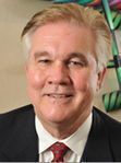 Robert V. Berthold, experienced Car Accident, Medical Malpractice attorney in Charleston, WV with 444 reviews