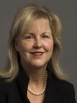 Carol Elizabeth Jendrzey, experienced Business attorney in San Antonio, TX with 0 reviews