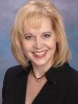 Gail A. Jensen, experienced Business, Government attorney in San Antonio, TX with 0 reviews