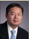 Alan Junior Yee, experienced Personal Injury, Real Estate attorney in San Antonio, TX with 0 reviews