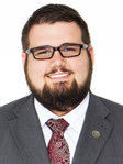 Derick Lancaster, experienced Estate Planning, Family Law attorney in San Angelo, TX with 57 reviews