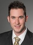 Nicholas Howard Maddox, experienced Government, Juvenile Law attorney in San Antonio, TX with 0 reviews