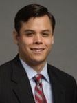 Derrick Anthony Pizarro, experienced Intellectual Property attorney in San Antonio, TX with 0 reviews