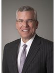 Robert W. Cramer, experienced Business, Real Estate attorney in Charlotte, NC with 0 reviews