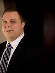 Alan Buford Felts, experienced Government, Litigation attorney in Greensboro, NC with 0 reviews