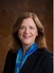 Carol Seubert Marx, experienced Estate Planning, Probate attorney in Lancaster, OH with 0 reviews