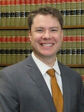 Nicholas John Tamsma, experienced Business, Debt Collection attorney in San Antonio, TX with 23 reviews