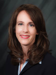 Marcie Irene Johnson, experienced Elder Law, Estate Planning attorney in Richardson, TX with 2 reviews