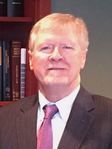 John William Hust, experienced Civil Rights, Insurance attorney in Mason, OH with 0 reviews