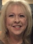 Carole Faulkner, experienced Business, Intellectual Property attorney in Colleyville, TX with 0 reviews