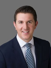 Nicholas Mark Surma, experienced  attorney in Bismarck, ND with 12 reviews