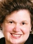 Carole S. Brooke, experienced Estate Planning, Social Security & Disability attorney in China Grove, NC with 0 reviews