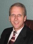 Gary A. Touchstone, experienced Business, Intellectual Property attorney in Colleyville, TX with 0 reviews