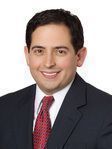 Nicholas Michael Pena, experienced Car Accident, Personal Injury attorney in Lubbock, TX with 449 reviews