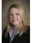 Carole S. Callaghan, experienced Estate Planning, Probate attorney in Austin, TX with 4 reviews