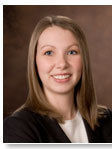 Katherine Elizabeth Taber, experienced Family Law, Real Estate attorney in Bedford, TX with 0 reviews