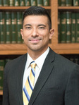 Marcos Demetrio Oliva, experienced Bankruptcy, Foreclosure attorney in McAllen, TX with 15 reviews