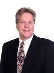 Albert C. Dunn Jr., experienced Consumer Protection, Insurance attorney in Charleston, WV with 0 reviews