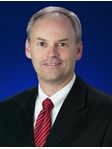 Alan Powers Moore, experienced Personal Injury, Real Estate attorney in Coppell, TX with 0 reviews