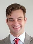 Nicholas Reed, experienced Business, Car Accident attorney in Austin, TX with 12 reviews