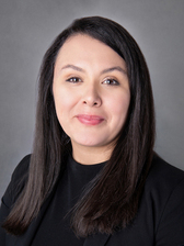 Caroline Encarnacion Alonzo, experienced Child Custody, Domestic Violence attorney in Austin, TX with 4 reviews