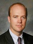 Albert M. Gutierrez Jr., experienced Criminal Defense, Litigation attorney in San Antonio, TX with 0 reviews