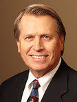 Gary Lynn Lewis, experienced Business, Intellectual Property attorney in Austin, TX with 0 reviews