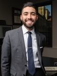 Alberto Carlos Garcia, experienced Criminal Defense, Family Law attorney in San Antonio, TX with 160 reviews