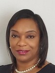 Nichole C. Howard, experienced Estate Planning, Mediation attorney in Richmond, TX with 24 reviews