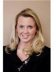 Caroline Lindsey Hulett, experienced Family Law, Probate attorney in San Antonio, TX with 21 reviews