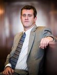 Albert Jason Wilson, experienced Criminal Defense attorney in Asheville, NC with 62 reviews