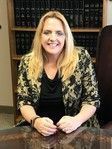 Robin Gail Hughey, experienced Estate Planning, Probate attorney in Richardson, TX with 312 reviews