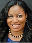 Nichole Cotton, experienced Criminal Defense, Social Security & Disability attorney in Fayetteville, NC with 0 reviews