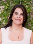 Margaret Cecilia Hellrung, experienced Child Custody, Estate Planning attorney in San Antonio, TX with 3 reviews