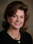 Jennifer Gibbins Durbin, experienced Personal Injury attorney in San Antonio, TX with 0 reviews