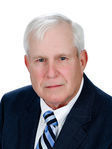 Albert L. Sneed Jr., experienced Business, Foreclosure attorney in Asheville, NC with 0 reviews