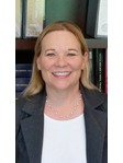 Jennifer J. Mattingly, experienced Business, Estate Planning attorney in Austin, TX with 0 reviews