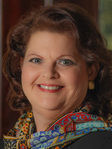 Robin Marie Galyean, experienced Litigation, Mediation attorney in Spring, TX with 0 reviews