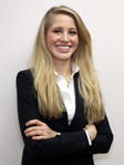 Katherine Mendiola, experienced Insurance, Real Estate attorney in Austin, TX with 0 reviews